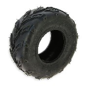 Pneu Cross pour Quads 125cc 16x8-7