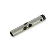 Poussoir tendeur de chaîne de distribution 125cc pour Dax Skyteam