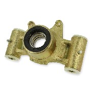 Moyeu de cardan Arrière droit pour Quads Bashan BS250AS-43