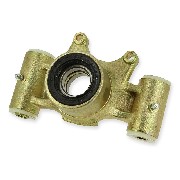 Moyeu de cardan Arrière gauche pour Quads Bashan BS250AS-43