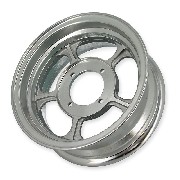 Jante Aluminium pour Monkey - Gorilla 50cc à 125cc (3.50x8) type1