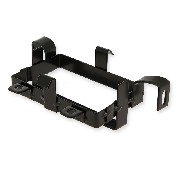 Support de batterie pour Skymax 50cc à 125cc