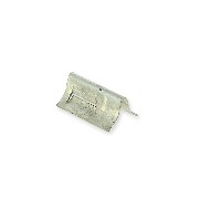 Clips pour Baguette décoration du cadre pour Dax Skymax