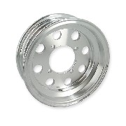 Jante Aluminium pour Monkey - Gorilla 50cc à 125cc (3.00x8) type2