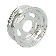 Jante Aluminium pour Monkey - Gorilla 50cc à 125cc (2.50x8) type1