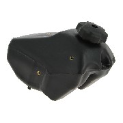 Réservoir pocket Dirt Nitro