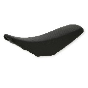 Selle noire pour pocket Dirt Nitro