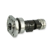 Arbre à cames pour moteur pour Quad Spy Racing 250 F1
