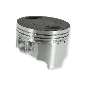 Piston pour Quad Spy Racing 250 F3