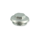 Bouchon de Crépine pour Quads SpyRacing 250