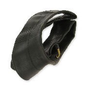 Chambre à air Dax Skymax taille 130.120-70x12