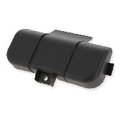 Boite à outils pour Dax Skyteam 