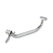 Pédale de frein pour 125cc Skymax E4 Skyteam