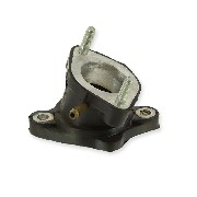 Pipe d'admission pour Skyteam V-Raptor 250cc