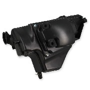 Filtre à air Skyteam V-Raptor 250cc