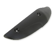 Grande Tole d'échappement pour Skyteam V-Raptor 125-250cc