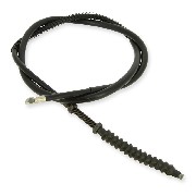 Cable d'embrayage pour Skyteam V-Raptor 250cc