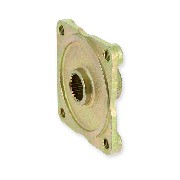 Moyeu de roue arrière pour Citycoco 3 roues