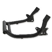 Bras oscillant pour cadre Citycoco Shopper