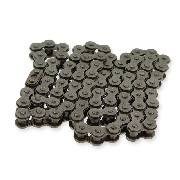 Chaine 41 maillons pour Skymini SKYTEAM 50cc