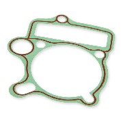 Joint d'Embase 125cc pour Dax Skymax Euro5