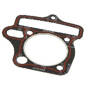 Joint de culasse 125cc pour Dax Skymax Euro5