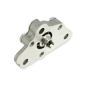Pompe à huile pour moteur 50cc pour Dax Skyteam Euro5