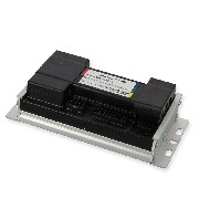 Controleur 48v 1200W pour Skyteam E-MINI