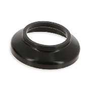 Cache poussière de té de Fourche pour Skyteam E-MINI