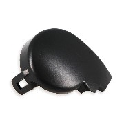 Bouchon de soupape d'étranglement pour Dax Skyteam EURO5