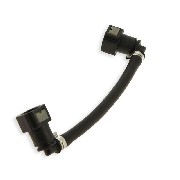 Durite d'Arrivée d'Essence pour Skymini Skyteam 50cc Euro5