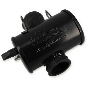Filtre à air d'origine pour PBR 125cc