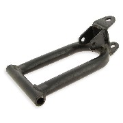 Triangle de Suspension pour mini Quad 180mm