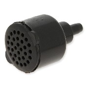 Filtre à air petit pour Skyteam Monkey-Gorilla