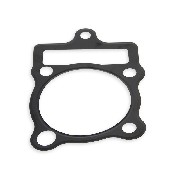 Joint de culasse métallique 250 STXE