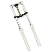 Fourche Complete pour Skyteam Cobra