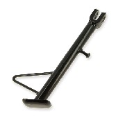 Béquille Latérale pour Skyteam PBR 110cc