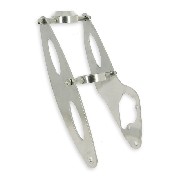 Fourche pour trottinette thermique (type2)