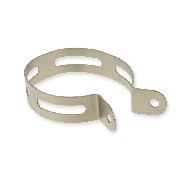 Collier pour échappement pour Skyteam Skymax