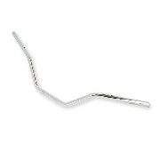 Guidon pour Skyteam V-Raptor