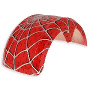 Garde boue pour Mini CityCoco - Spider