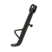 Béquille pour mini Citycoco (170mm)
