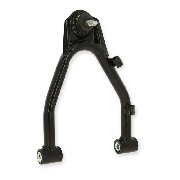 Triangle de suspension arrière Gauche Quad Bashan BS300AU-2