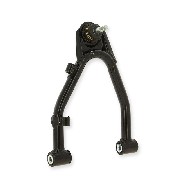 Triangle de suspension arrière droit Quad Bashan BS300AU-2