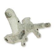 Fusée de direction gauche pour Bashan 300cc BS300AU-2