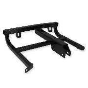 Marche pieds Droit pour Quad Bashan 300cc BS300AU-2