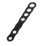 Clef de démonte pignon pour moto pocket bike