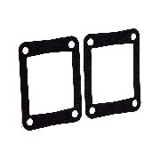 Kit Joint de pipe pour MTA4