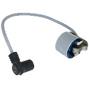 Bobine d'allumage DUCATI pour MTA4