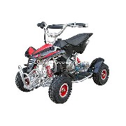 Pocket Quad 47cc